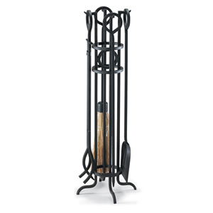 Napa Forge 4 Piece Arts Crafts Tool Set Woodlanddirect Com