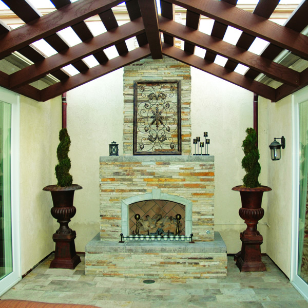 43 Pre Cast See Thru Masonry Firebox Kit Wood Burning Mason Lite Woodlanddirect Com - See Through Masonry Fireplace Design 43 Pre Cast See Thru Masonry Firebox Kit Wood Burning Mason Lite Woodlanddirect Com - See Through Masonry Fireplace Design