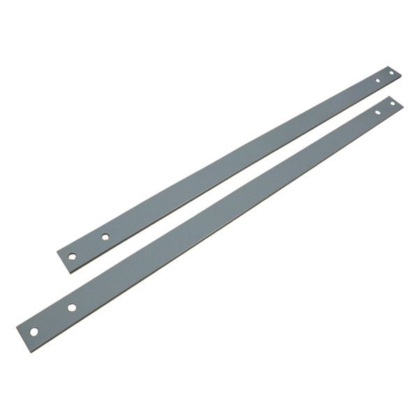 Alpha Mounting Bracket Extension 24" Patio