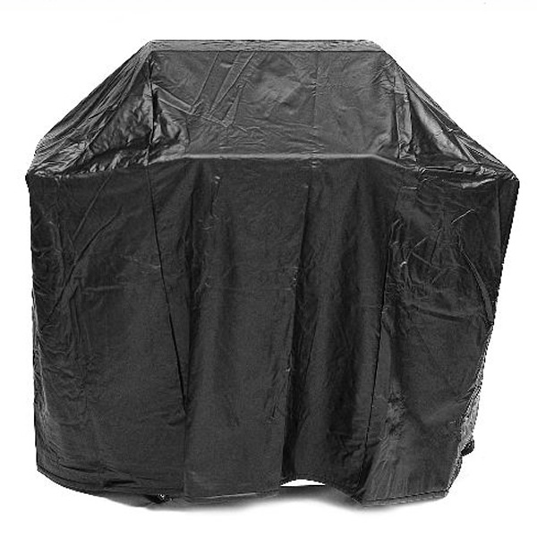American Outdoor Grill Portable Grill Cover 36" Woodland Direct