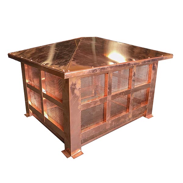 Artisan-Wright-Chimney-Shroud-