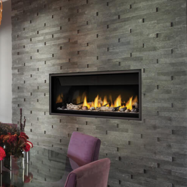 バルマン ジュエルLEDヘッド＆フォグバルブ ZXシリーズ (LZX5#)【H4・HB3/HB4