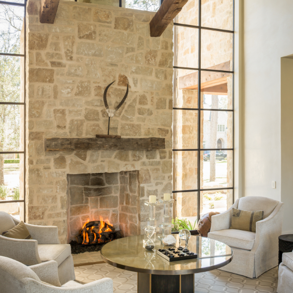 イノセントビーノ ビーノ - YSP福島