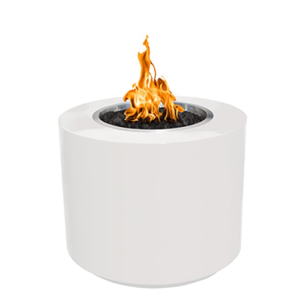 90s USA製 Spit Fire Foodie EAST-OAK-21-Fuoco-Smokeless-
