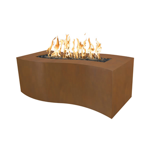 Woodland Direct Fire Pits