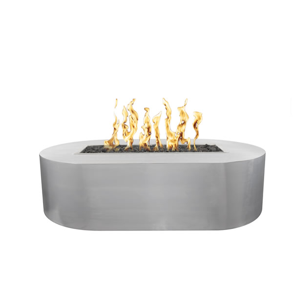 Woodland Direct Fire Pits