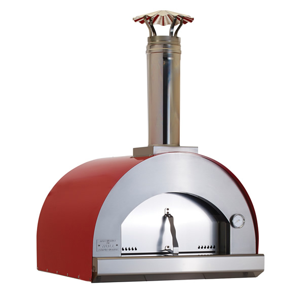 Bull Outdoor Pizza OvenLarge Outdoor Fireplaces Pizza Ovens, Bull