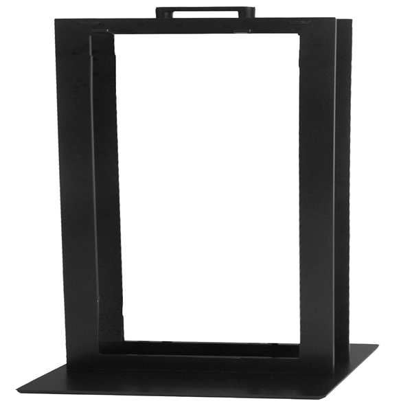 Carolina Basic Fireplace Tool Set Woodland Direct