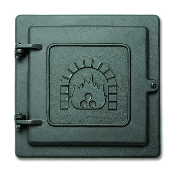 Cast Iron Clean Out Door 8 X Woodlanddirect Com Fireplace Cast Iron Clean Out Door 8 X Woodlanddirect Com Fireplace Cleaning Maintenance Minuteman