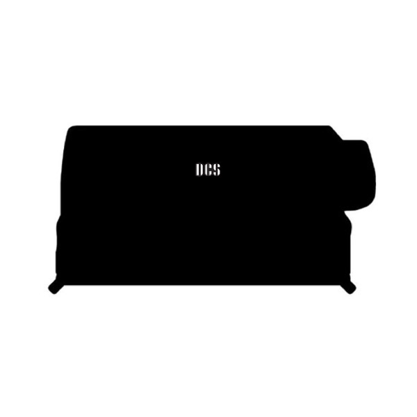 DCS BuiltIn Grill Cover 48" Woodland Direct
