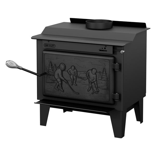 drolet-rocket-high-efficiency-wood-stove-woodlanddirect-wood-stoves