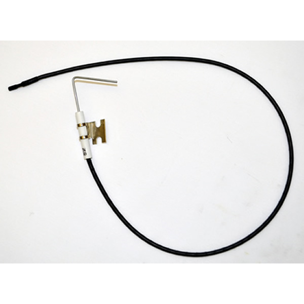 FPK Series Replacement Spark Electrode Woodland Direct