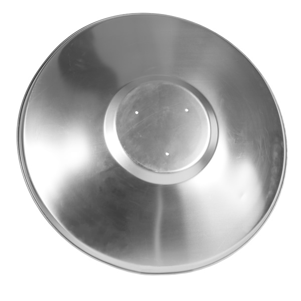 Fire Sense One Piece Heavy Duty Reflector Upgrade Woodland Direct Fire Sense One Piece Heavy Duty Reflector Upgrade Woodland Direct
