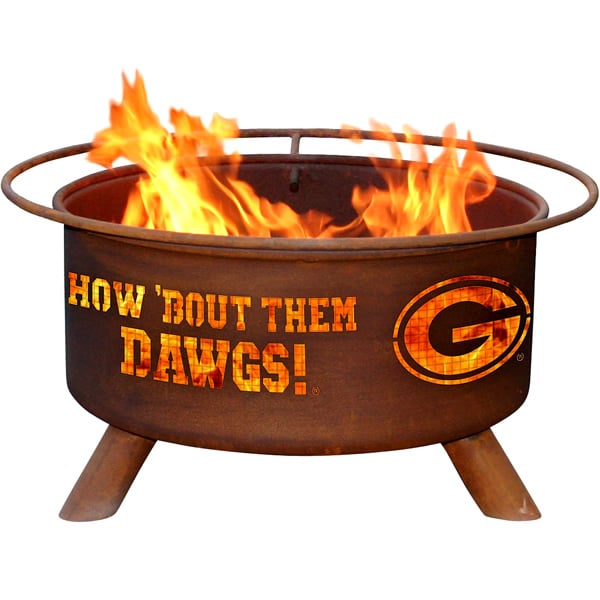 Fire Pit Outdoor Fireplaces Fire Pits