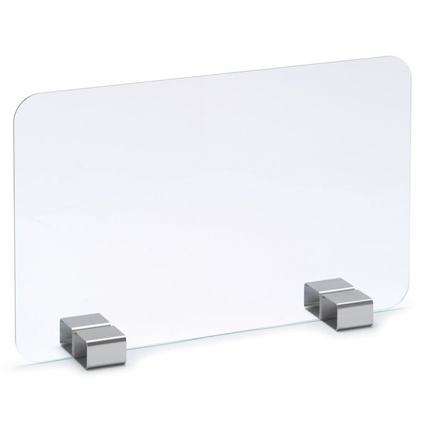 Gl Fireplace Screen Woodlanddirect Screens Blomus