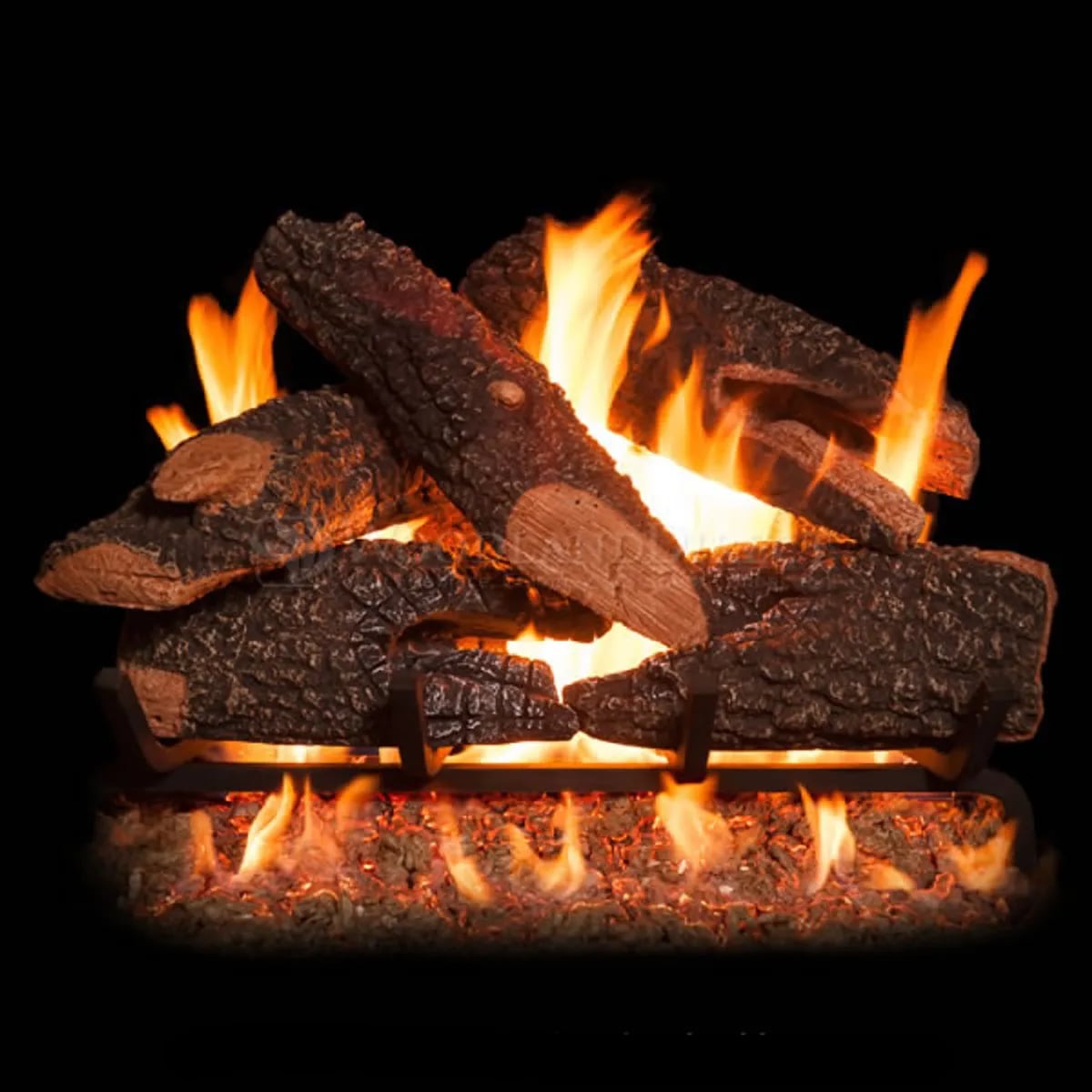 bonfire go outside STR 2枚 LAWANNATURAL bonfire go outside STR 2枚