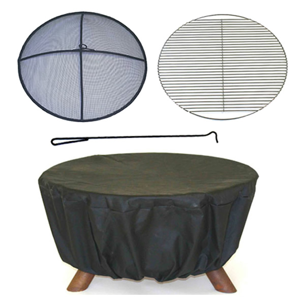 Lsu Fire Pit Woodlanddirect Com Outdoor Fireplaces Fire Pits