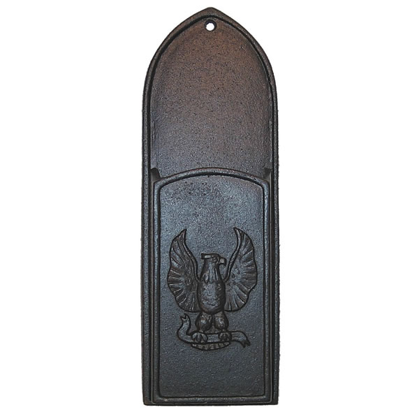 Large Match Box Fire Starters, John Wright Company