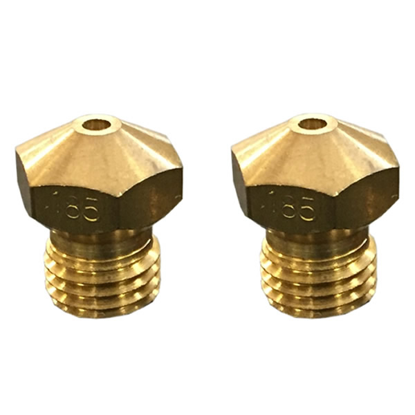 Lynx Side Burner LP/NG Conversion Kit Grilling