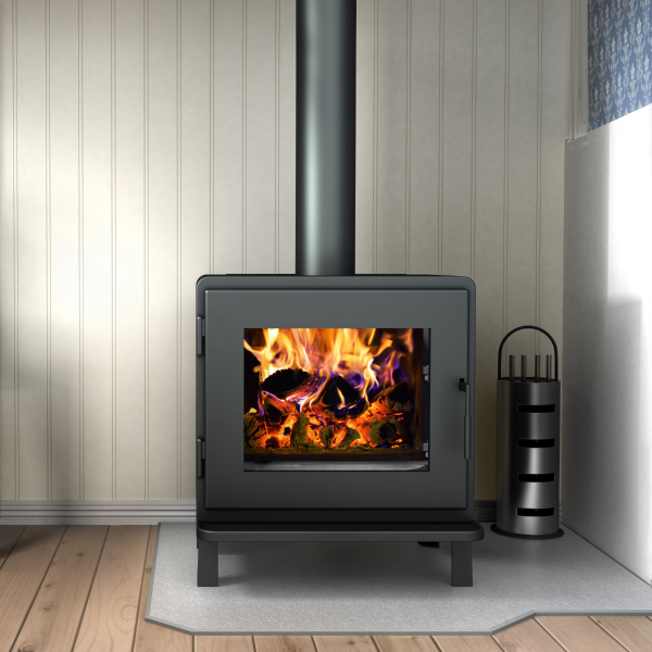 MF-Fire-Nova-2-Free-Standing-