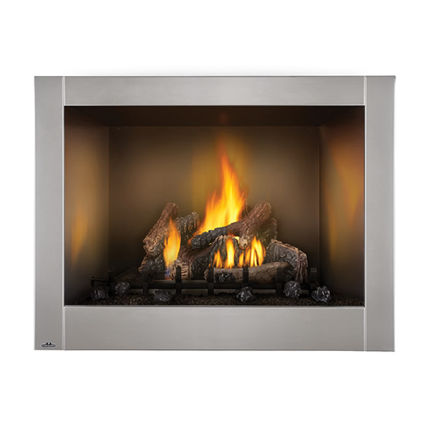 Napoleon Gss42cf Riverside 42 Clean Face Outdoor Fireplace Woodlanddirect Com - Napoleon Linear Gas Fireplace 42 Napoleon Gss42cf Riverside 42 Clean Face Outdoor Fireplace Woodlanddirect Com - Napoleon Linear Gas Fireplace 42