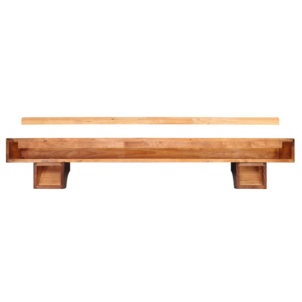 Pearl Shenandoah Cherry Rustic Fireplace Mantel Shelf - Rustic Outdoor Fireplace Mantels Pearl Shenandoah Cherry Rustic Fireplace Mantel Shelf - Rustic Outdoor Fireplace Mantels