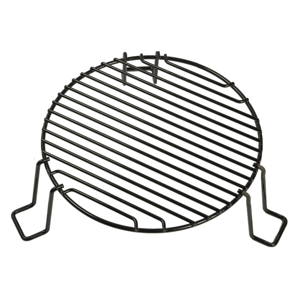 Primo Two N One Multipurpose Rack For Round Do Bbq Grill Primo Two N One Multipurpose Rack For Round Do Bbq Grill Woodlanddirect Com Grilling Accessories