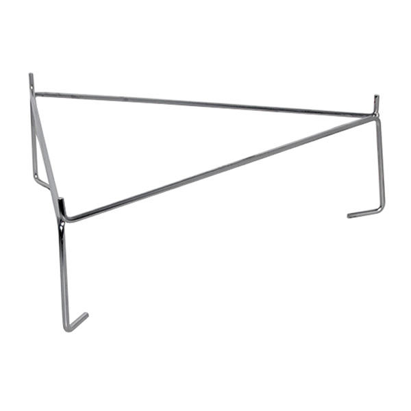 Elevator Ceiling Grates Shelly Lighting