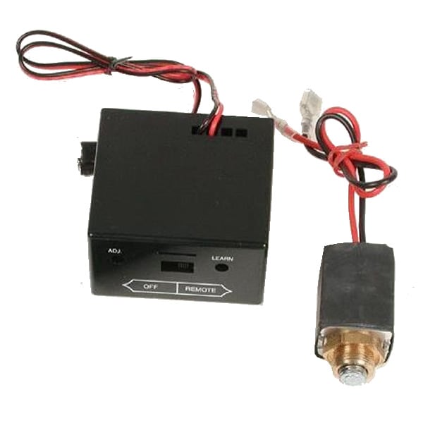 Remote Ready Conversion Kit | Woodland Direct