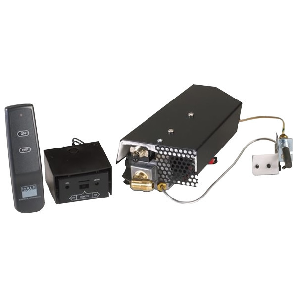 Automatic Pilot Kit With Transmitter Reciever Woodlanddirect Automatic Pilot Kit With Transmitter Reciever Woodlanddirect