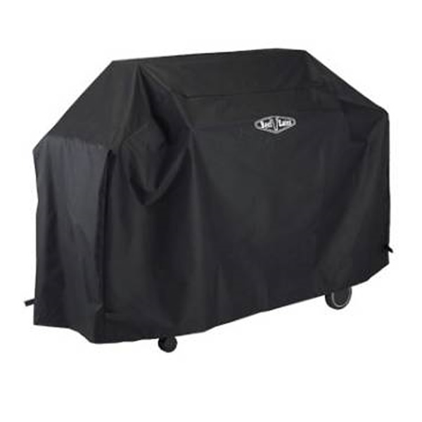 Signature Premium 5Burner Grill Cover Grilling