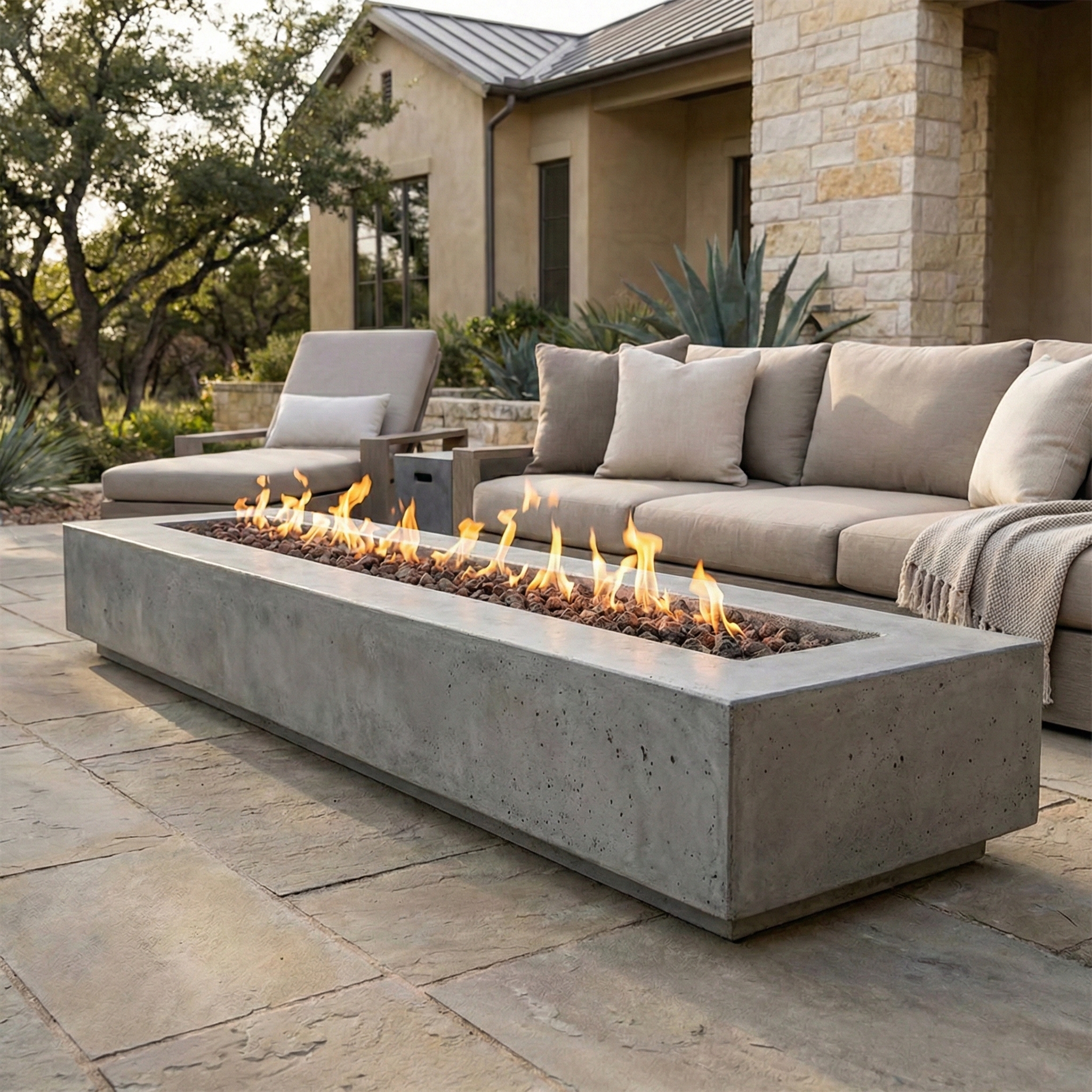 TAVOLA-110-LIFESTYLE.jpg