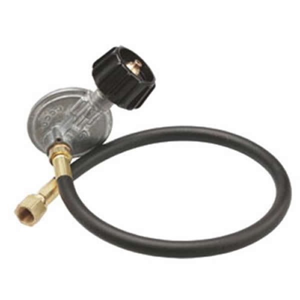 Tall Propane Patio Heater Regulator Woodlanddirect Com Tall Propane Patio Heater Regulator Woodlanddirect Com Heaters Sunmaster
