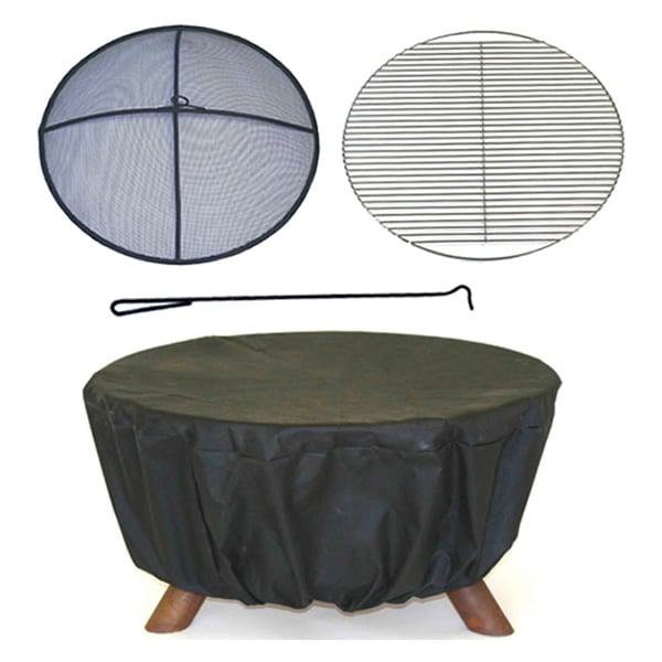 Tennessee Fire Pit Woodlanddirect Com Outdoor Fireplaces Tennessee Fire Pit