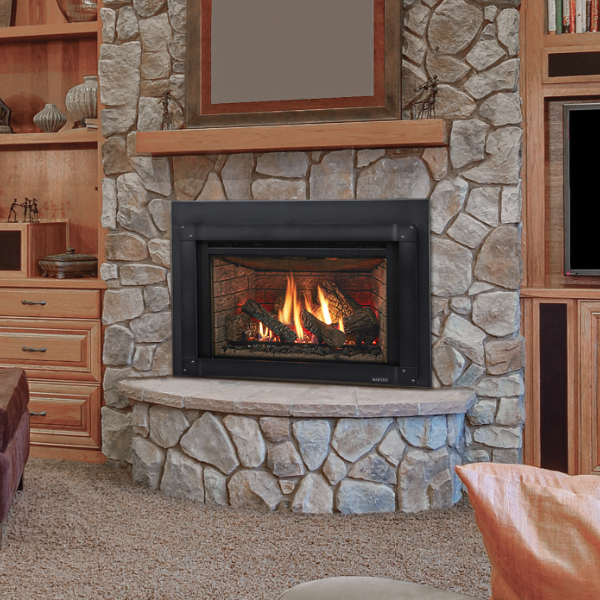 Trilliant30_Photo-MissionBlk-