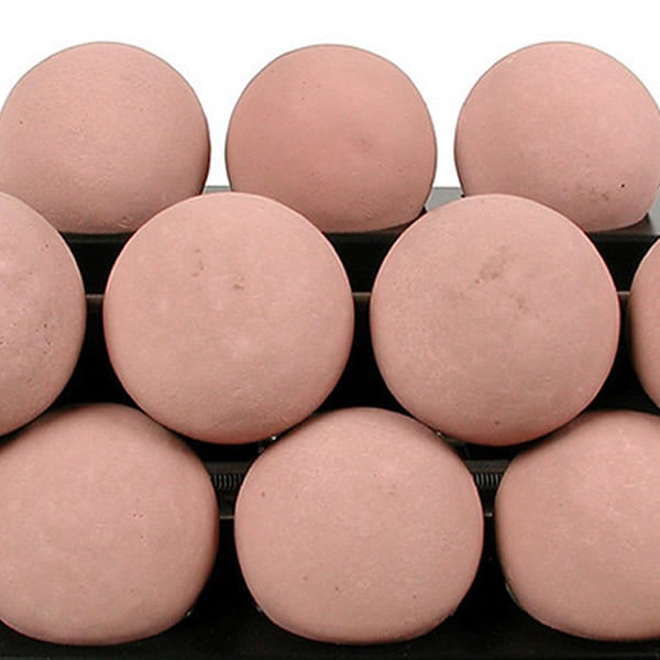 320AlternaColorsShapeAdobeRed1