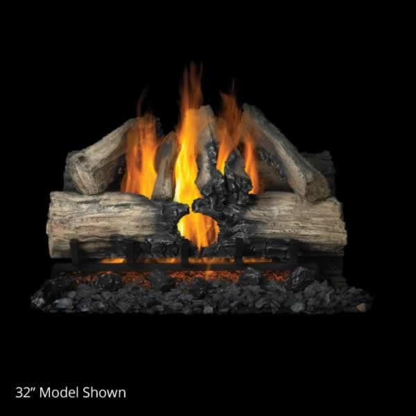 355-Verso-32-size-thumbnail.jpg