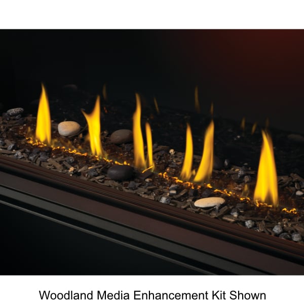 355NapoleonWoodlandKit.