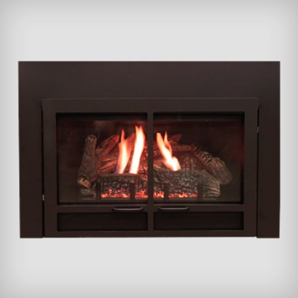 Empire-DVC-Transom-Doors-