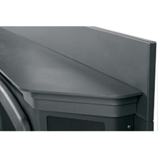 IronStrike Montlake 300 Wood Insert | Woodland Direct