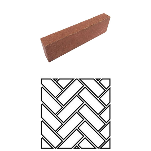 Isokern Standard 42 Fireplace