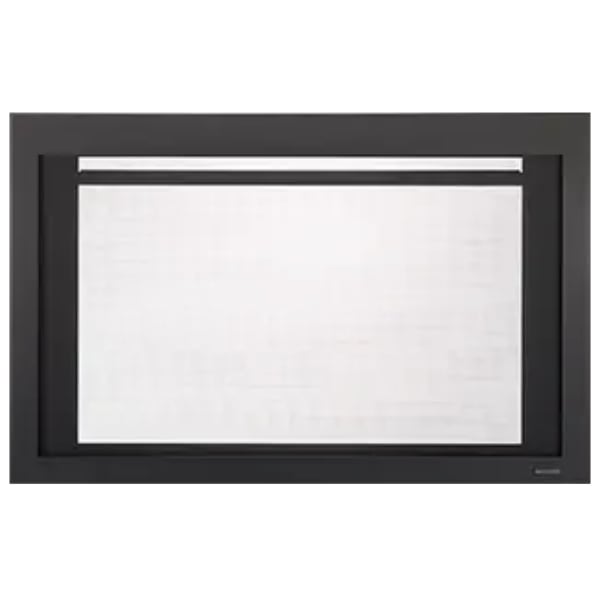 Majestic Jasper Direct Vent Gas Fireplace Insert - 30