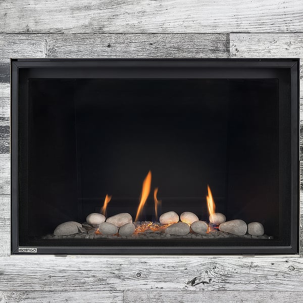 Montigo-DelRay-Square-Winter-