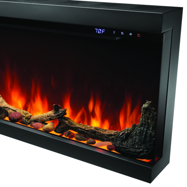 コンポ＋ipodnano Napoleon Astound 96