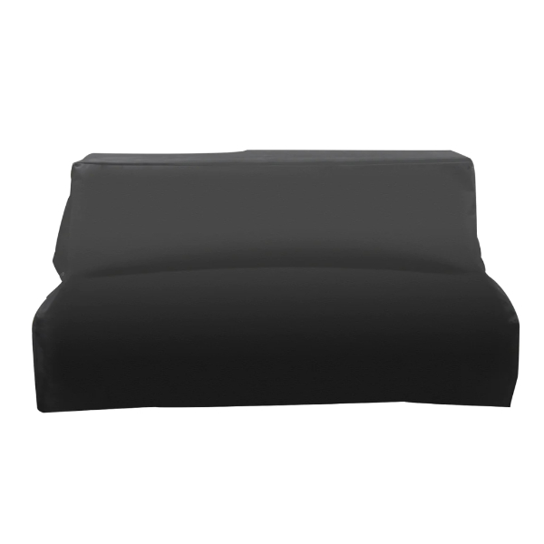 Summerset Deluxe BuiltIn Grill Cover 32" Woodland Direct