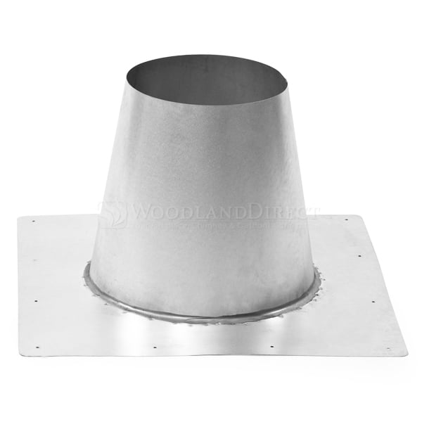 Code Cap Assembly 8