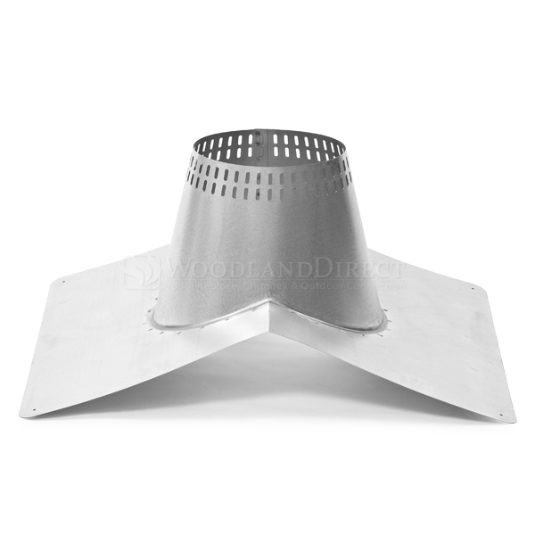 252PeakVentedFlashing-helper.jpg