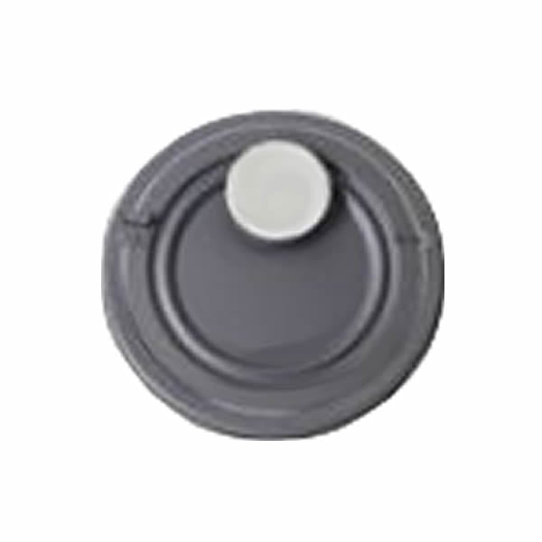 8" Diameter Champion Single Wall Barometric Damper Woodland Direct