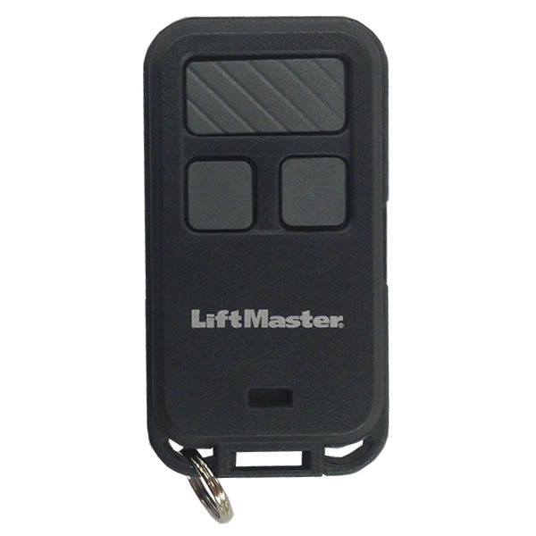 Hand Held Remote Control Woodland Direct